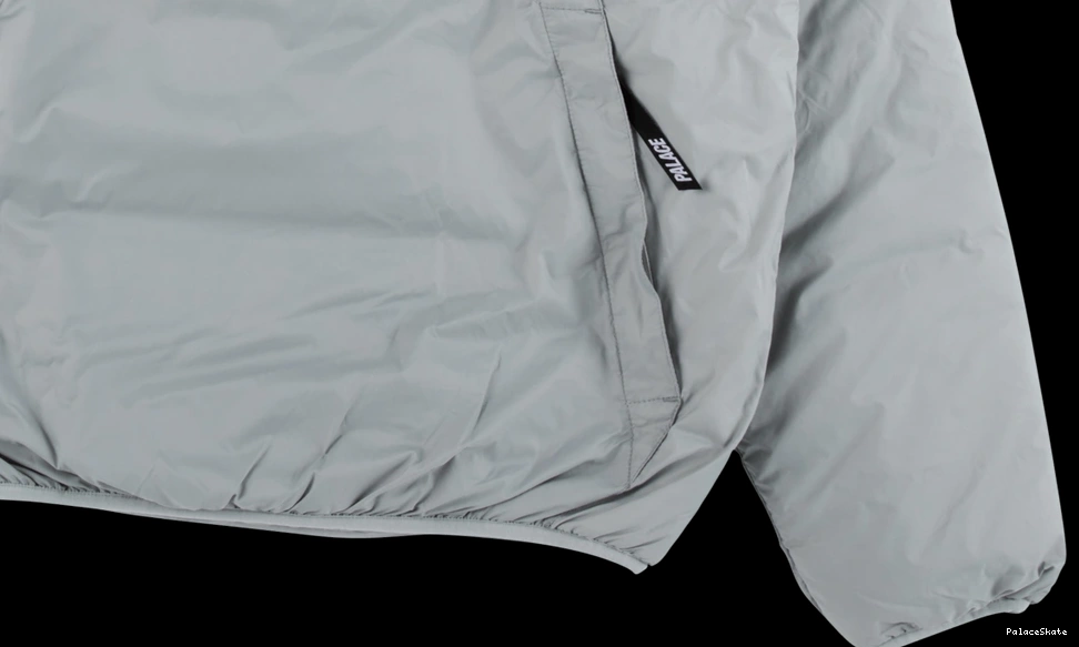 Affordable Palace Zip Packable 1 Jacket 2 Thinsulate 0725